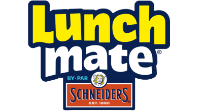 Lunch Mate Kits logo